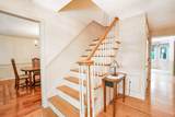 48 Mill Pond Circle - Photo 11
