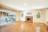48 Mill Pond Circle - Photo 12