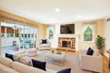 48 Mill Pond Circle - Photo 13