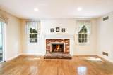 48 Mill Pond Circle - Photo 14