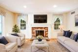 48 Mill Pond Circle - Photo 15