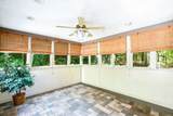 48 Mill Pond Circle - Photo 16