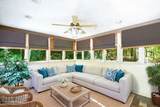 48 Mill Pond Circle - Photo 17