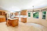 48 Mill Pond Circle - Photo 18
