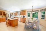 48 Mill Pond Circle - Photo 19