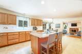 48 Mill Pond Circle - Photo 20