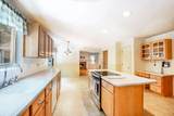 48 Mill Pond Circle - Photo 21