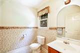 48 Mill Pond Circle - Photo 22