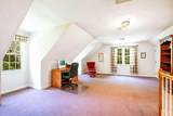 48 Mill Pond Circle - Photo 23