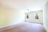 48 Mill Pond Circle - Photo 24