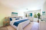 48 Mill Pond Circle - Photo 25