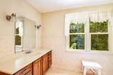 48 Mill Pond Circle - Photo 26