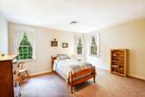 48 Mill Pond Circle - Photo 27