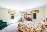 48 Mill Pond Circle - Photo 28