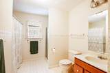 48 Mill Pond Circle - Photo 29