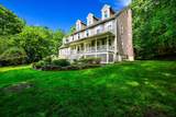 48 Mill Pond Circle - Photo 3