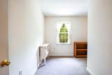 48 Mill Pond Circle - Photo 30