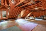 48 Mill Pond Circle - Photo 31
