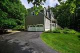 48 Mill Pond Circle - Photo 33
