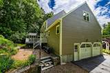 48 Mill Pond Circle - Photo 34