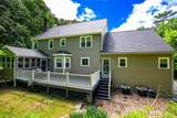 48 Mill Pond Circle - Photo 35