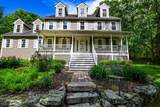 48 Mill Pond Circle - Photo 36