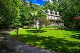 48 Mill Pond Circle - Photo 4