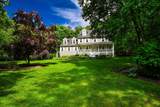 48 Mill Pond Circle - Photo 5