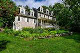 48 Mill Pond Circle - Photo 6