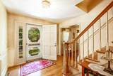48 Mill Pond Circle - Photo 7