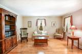 48 Mill Pond Circle - Photo 8