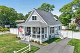 245 Edgewater Drive - Photo 1