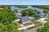 245 Edgewater Drive - Photo 10