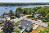 245 Edgewater Drive - Photo 11