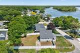 245 Edgewater Drive - Photo 12