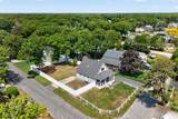 245 Edgewater Drive - Photo 13