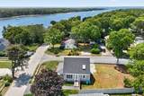 245 Edgewater Drive - Photo 14