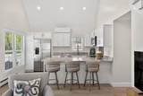 245 Edgewater Drive - Photo 15