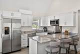 245 Edgewater Drive - Photo 16