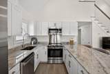 245 Edgewater Drive - Photo 17