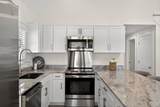 245 Edgewater Drive - Photo 18