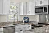245 Edgewater Drive - Photo 19