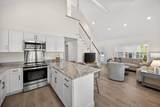 245 Edgewater Drive - Photo 20