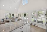 245 Edgewater Drive - Photo 21