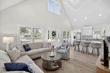 245 Edgewater Drive - Photo 22