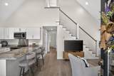 245 Edgewater Drive - Photo 23
