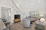 245 Edgewater Drive - Photo 24