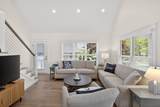 245 Edgewater Drive - Photo 25