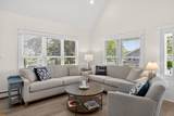 245 Edgewater Drive - Photo 26