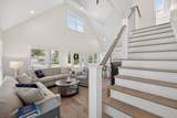 245 Edgewater Drive - Photo 28